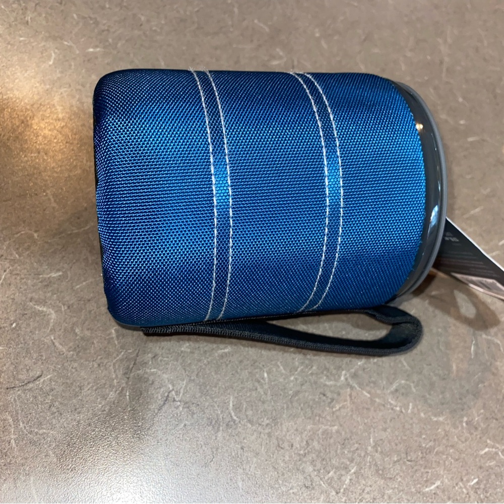 GSI The Infinity Backpacker Mug - Picture 5 of 9